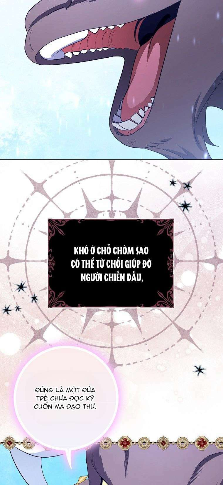 Trang 58