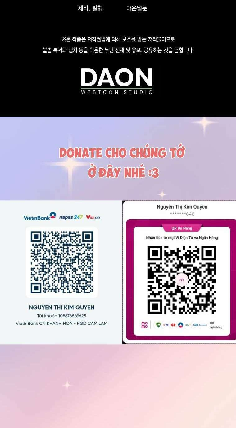 Trang 73