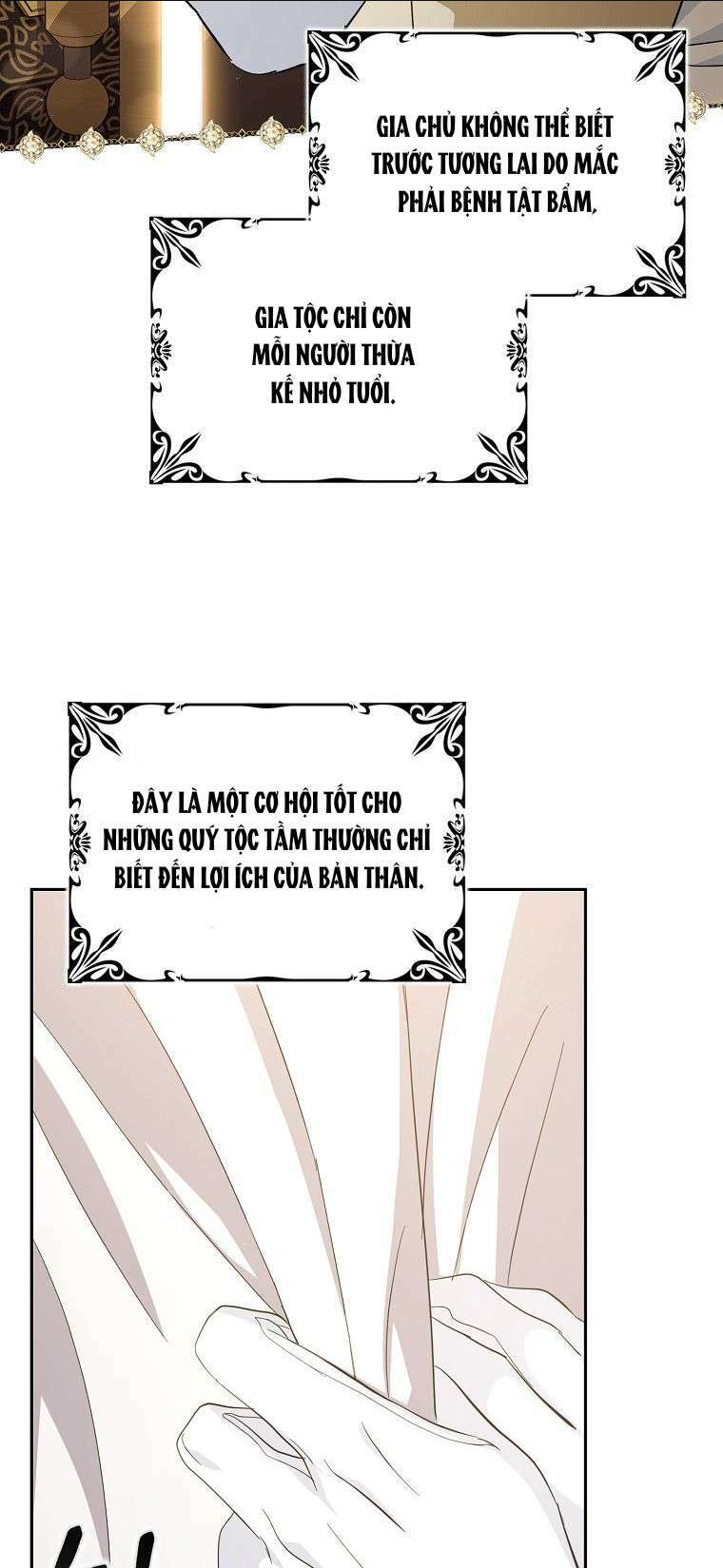 Trang 52