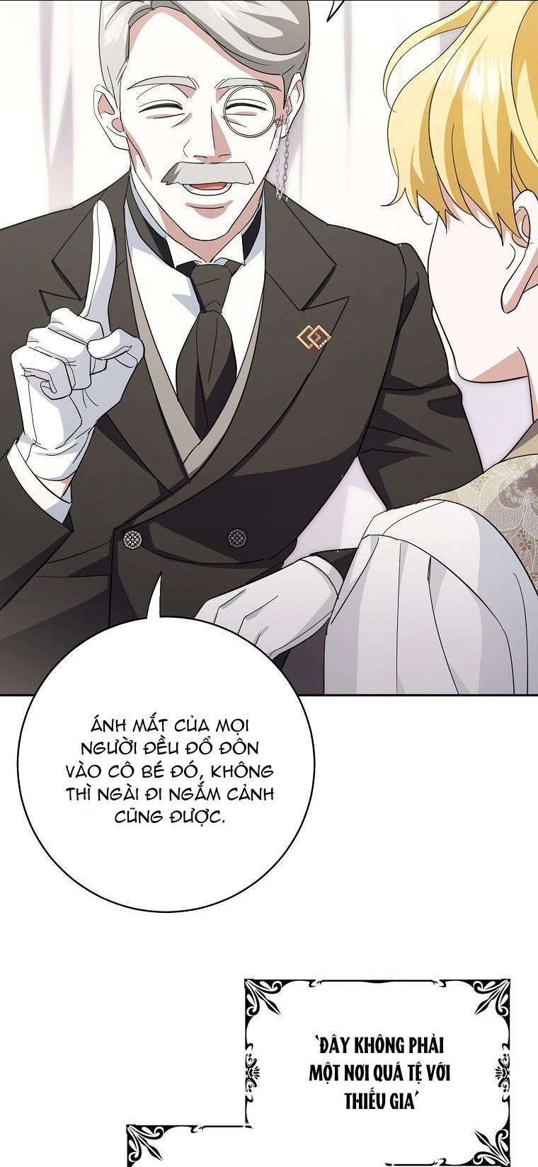 Trang 56