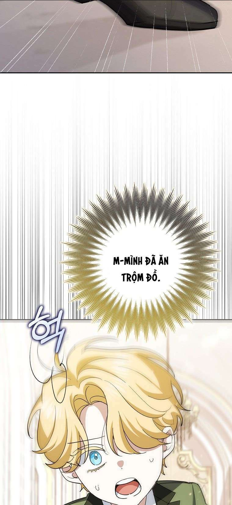 Trang 74