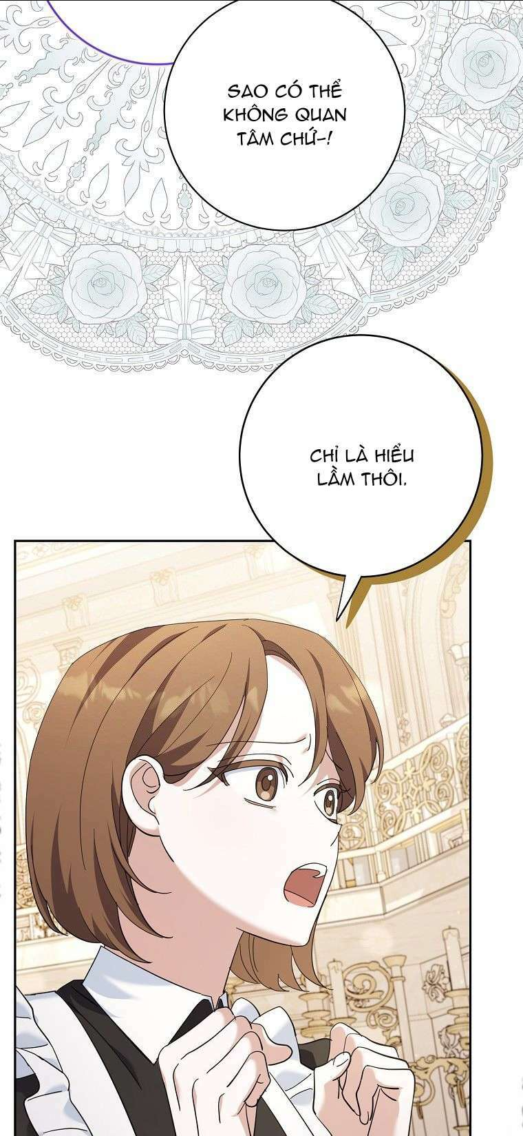 Trang 56