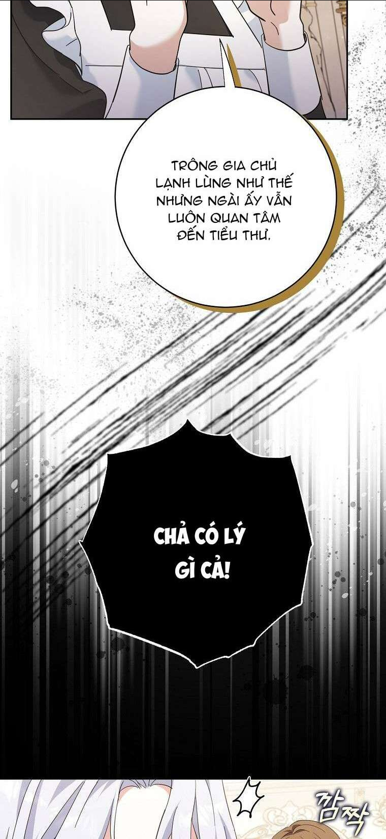 Trang 57