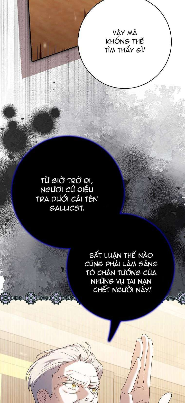 Trang 60