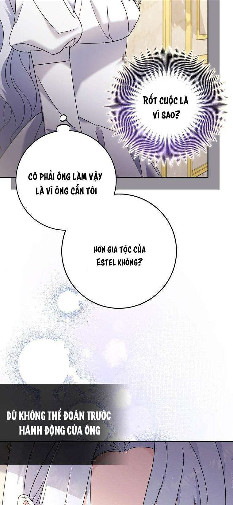 Trang 65