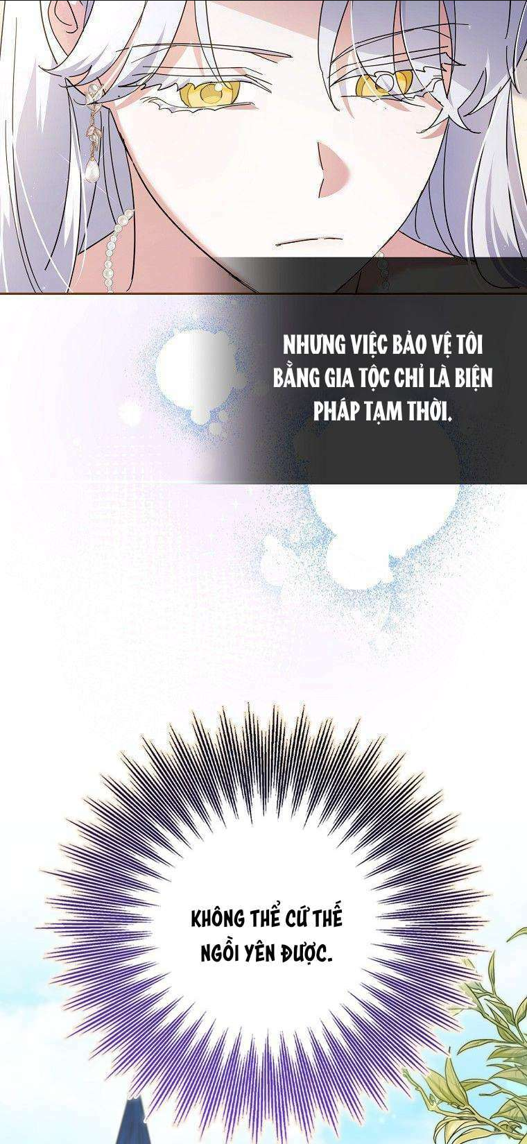 Trang 66