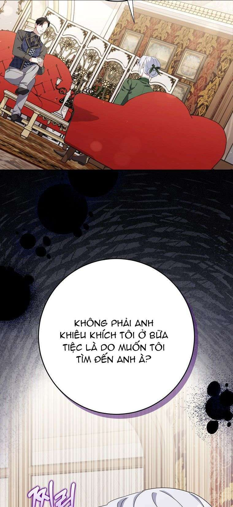 Trang 70