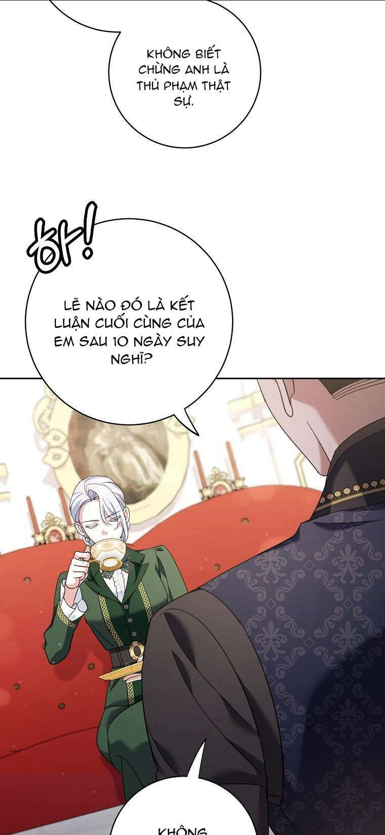 Trang 74