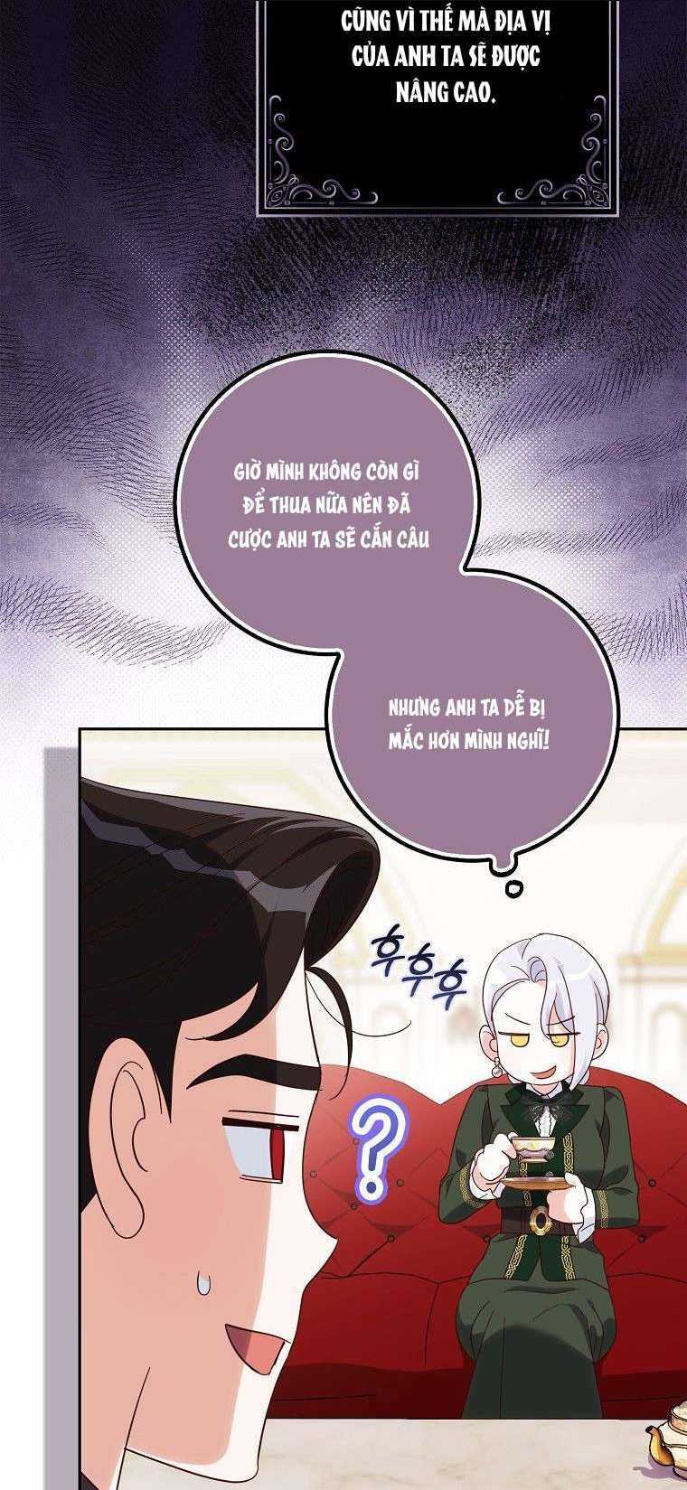Trang 56