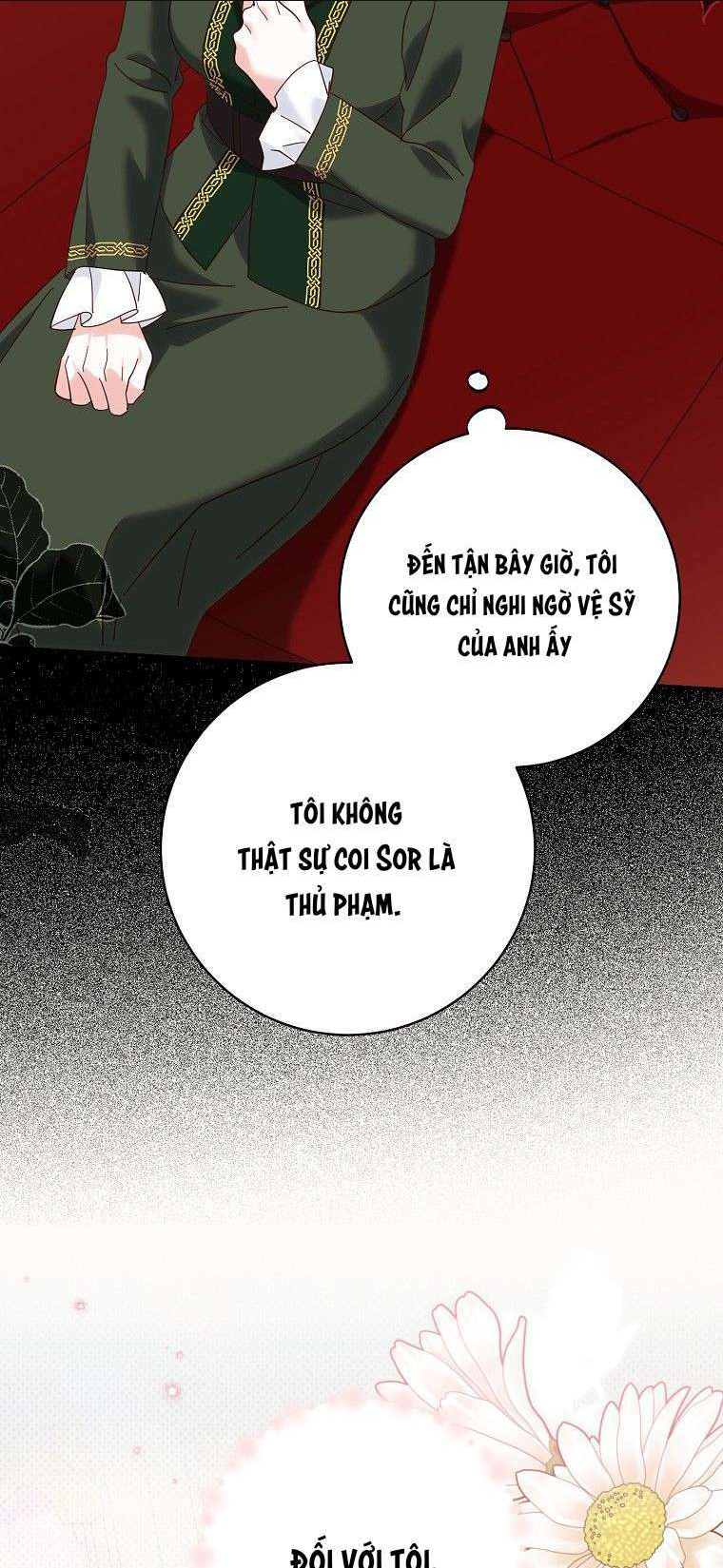 Trang 68