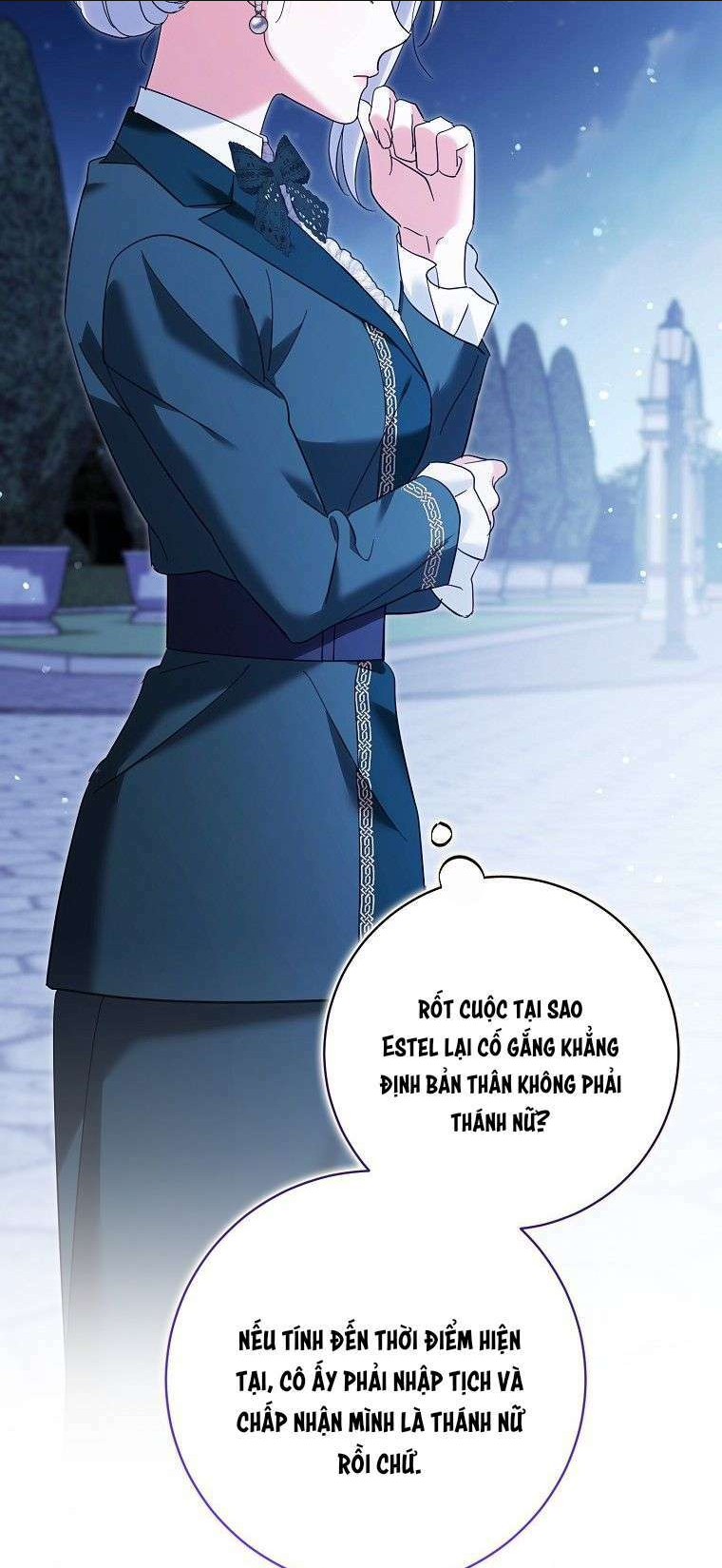 Trang 41