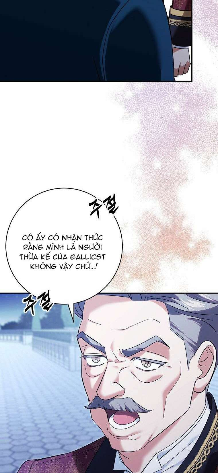 Trang 58