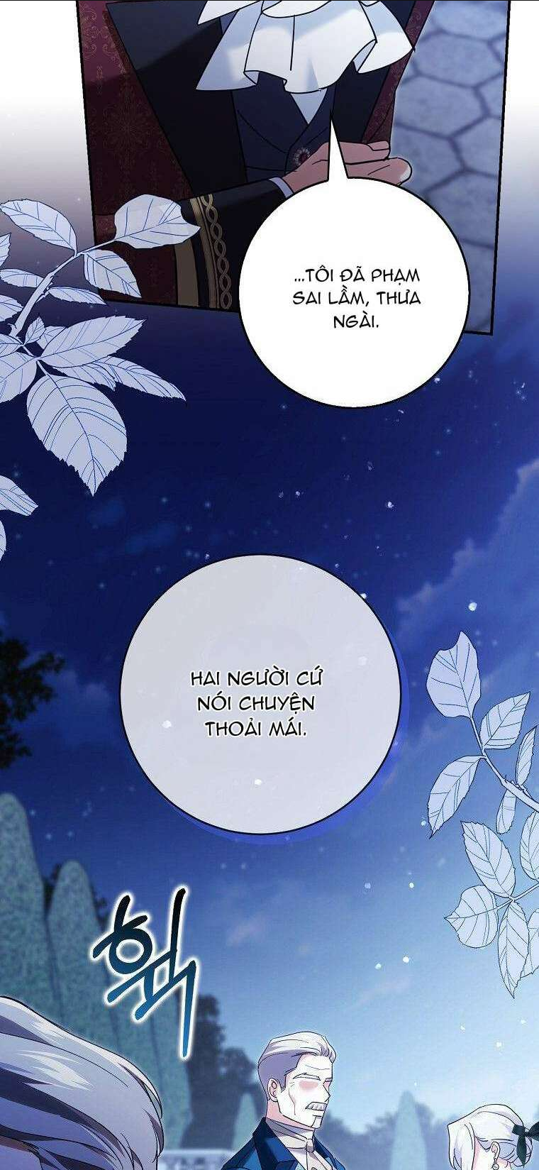 Trang 63