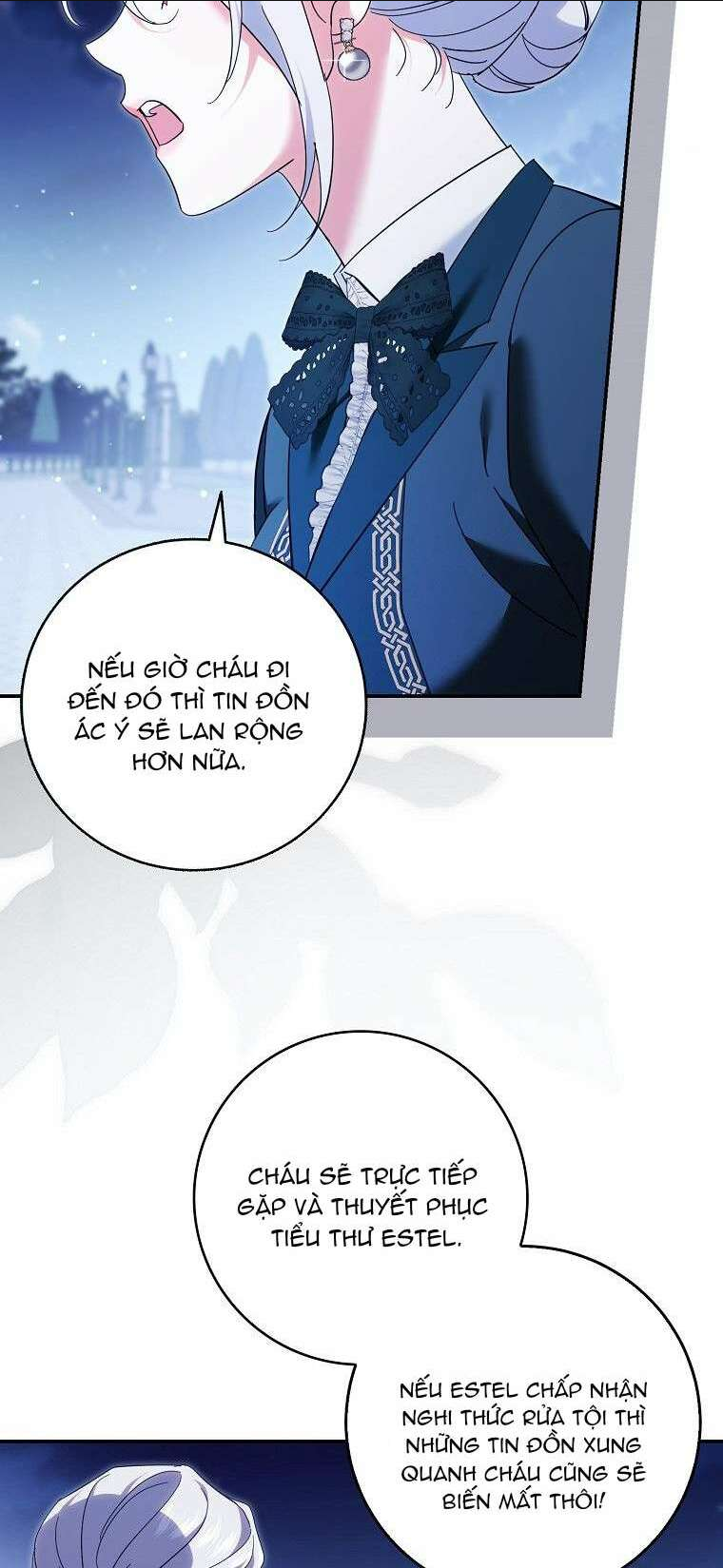 Trang 71