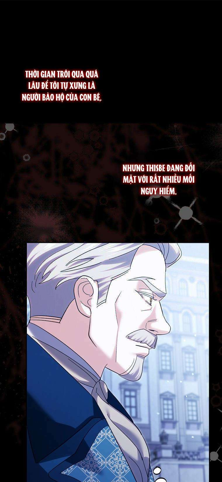 Trang 77