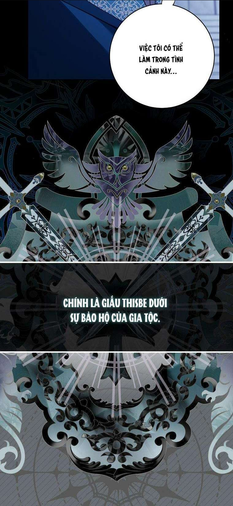Trang 78
