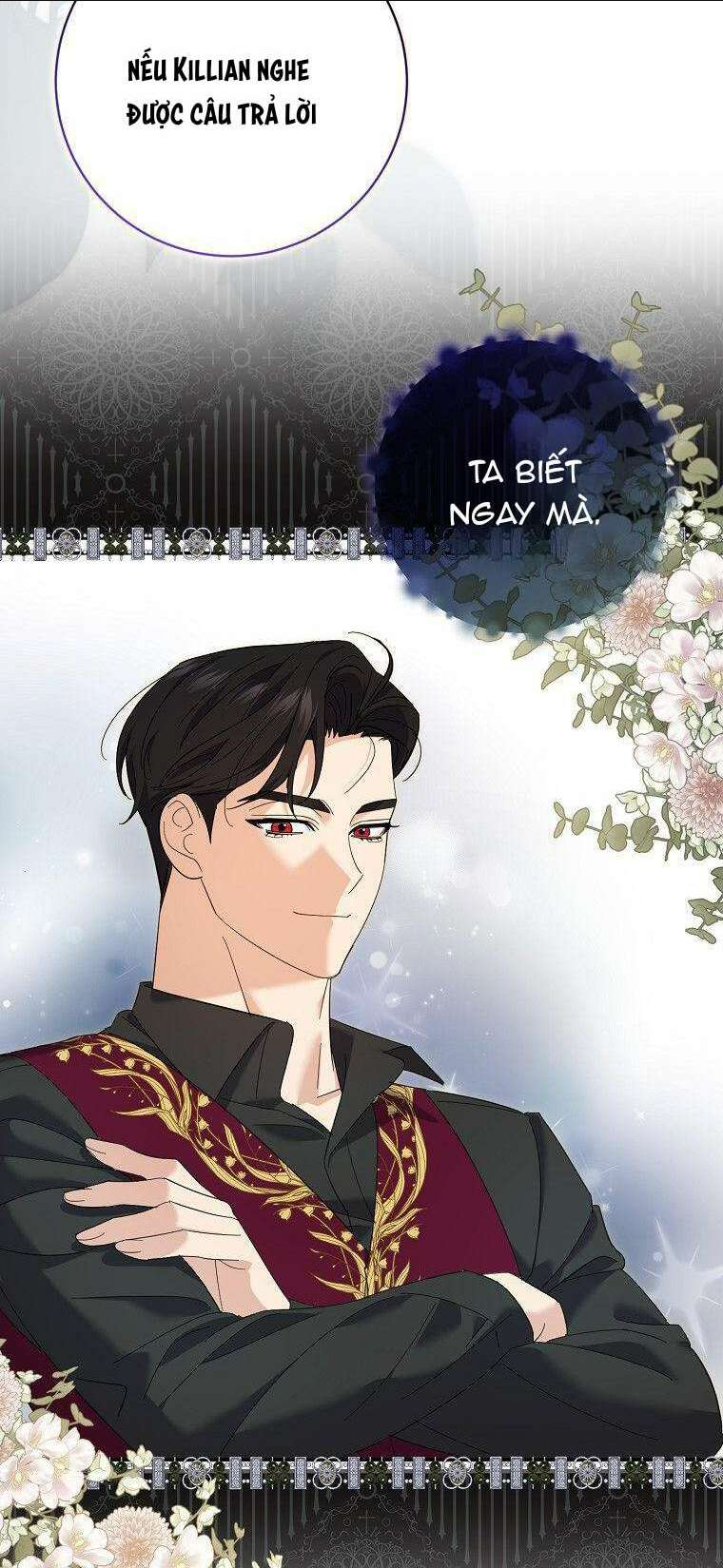 Trang 53