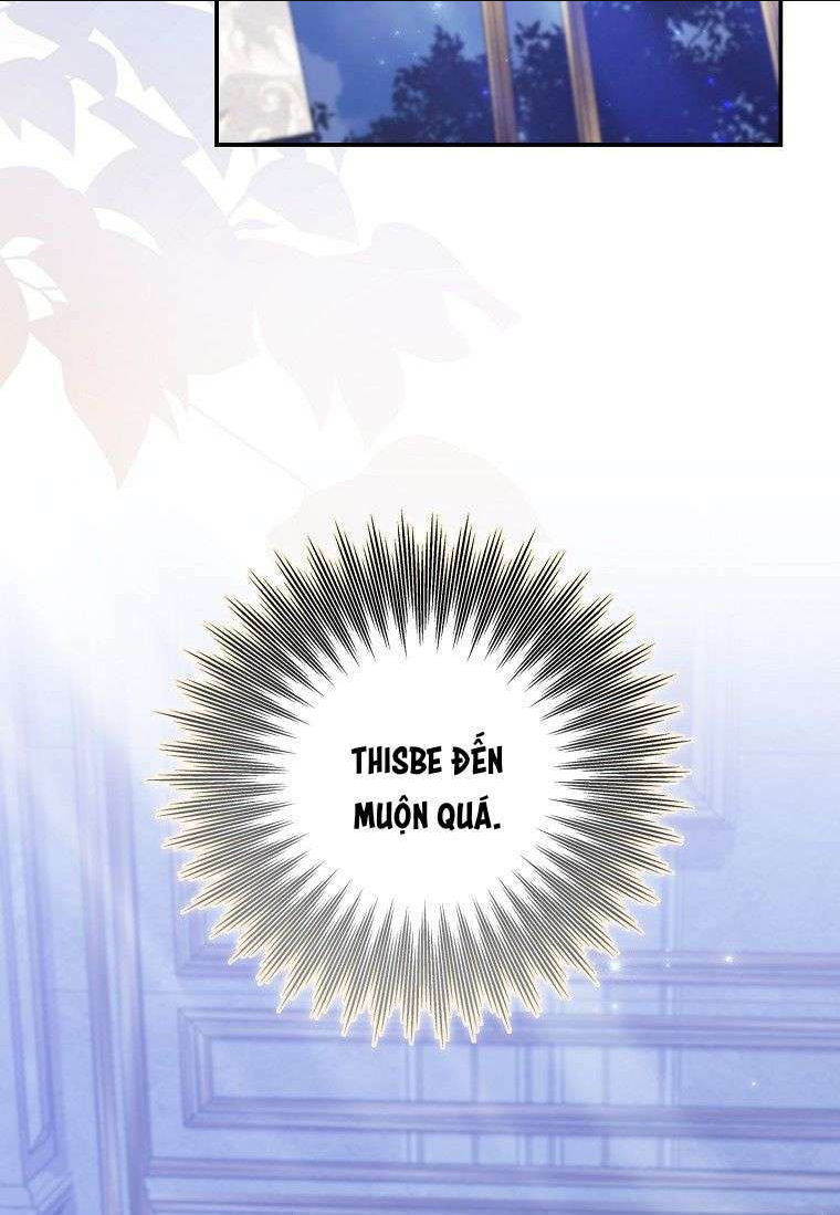 Trang 76