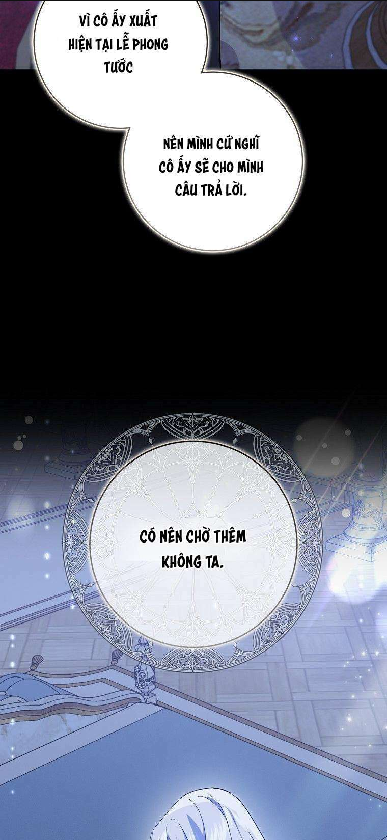 Trang 78