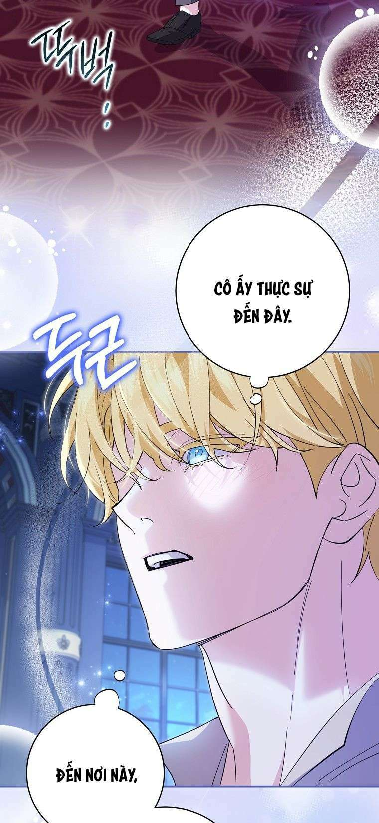 Trang 64