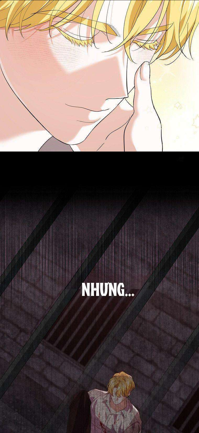 Trang 48