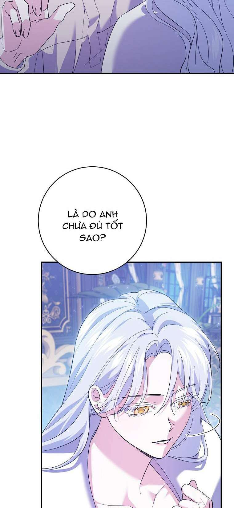 Trang 53