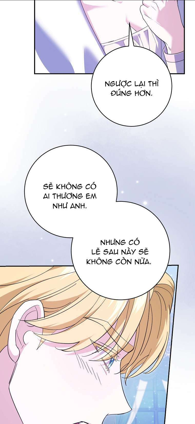 Trang 54