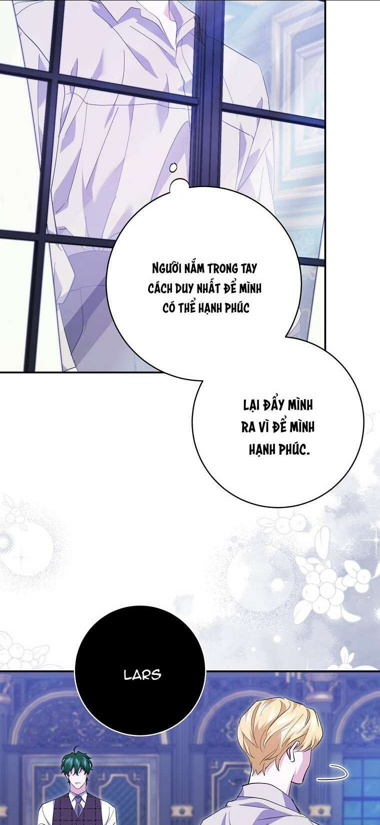 Trang 65