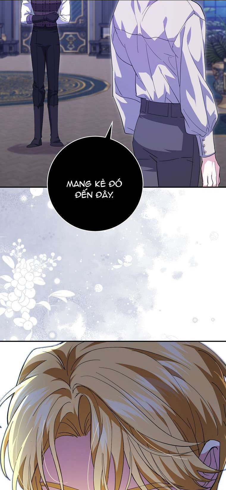 Trang 66