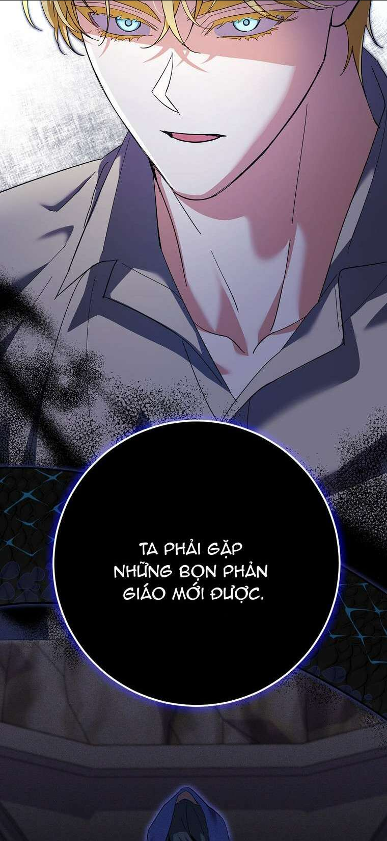 Trang 67