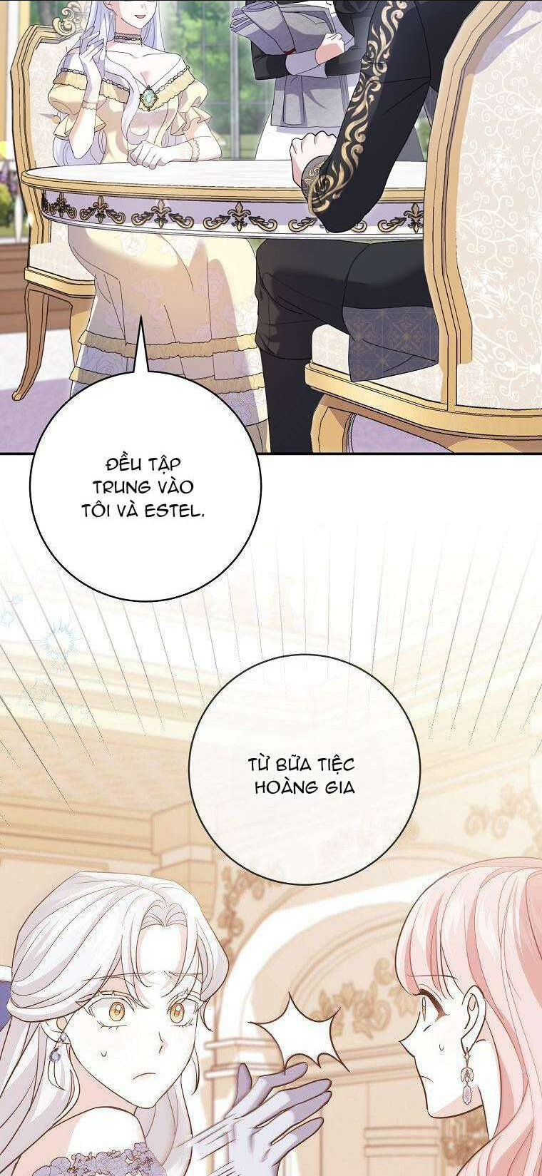 Trang 47