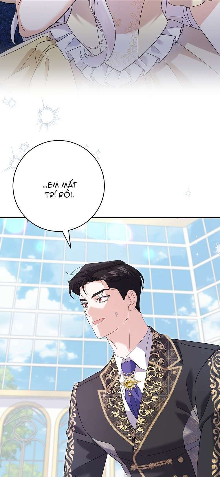 Trang 54