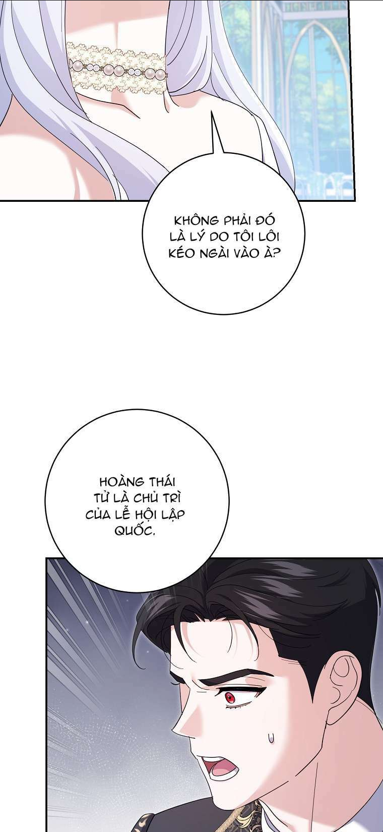Trang 56