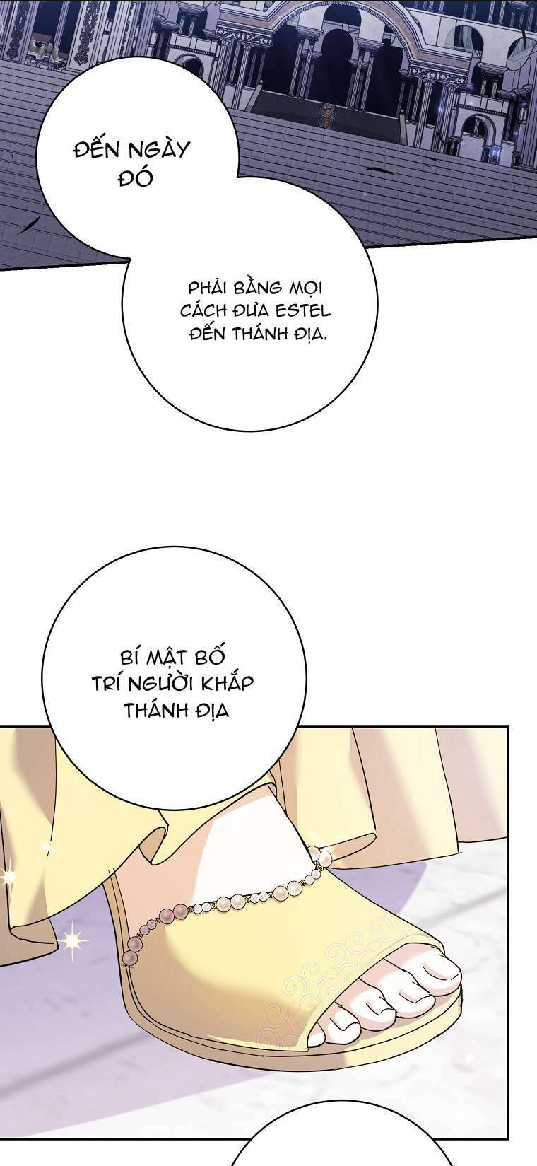 Trang 60