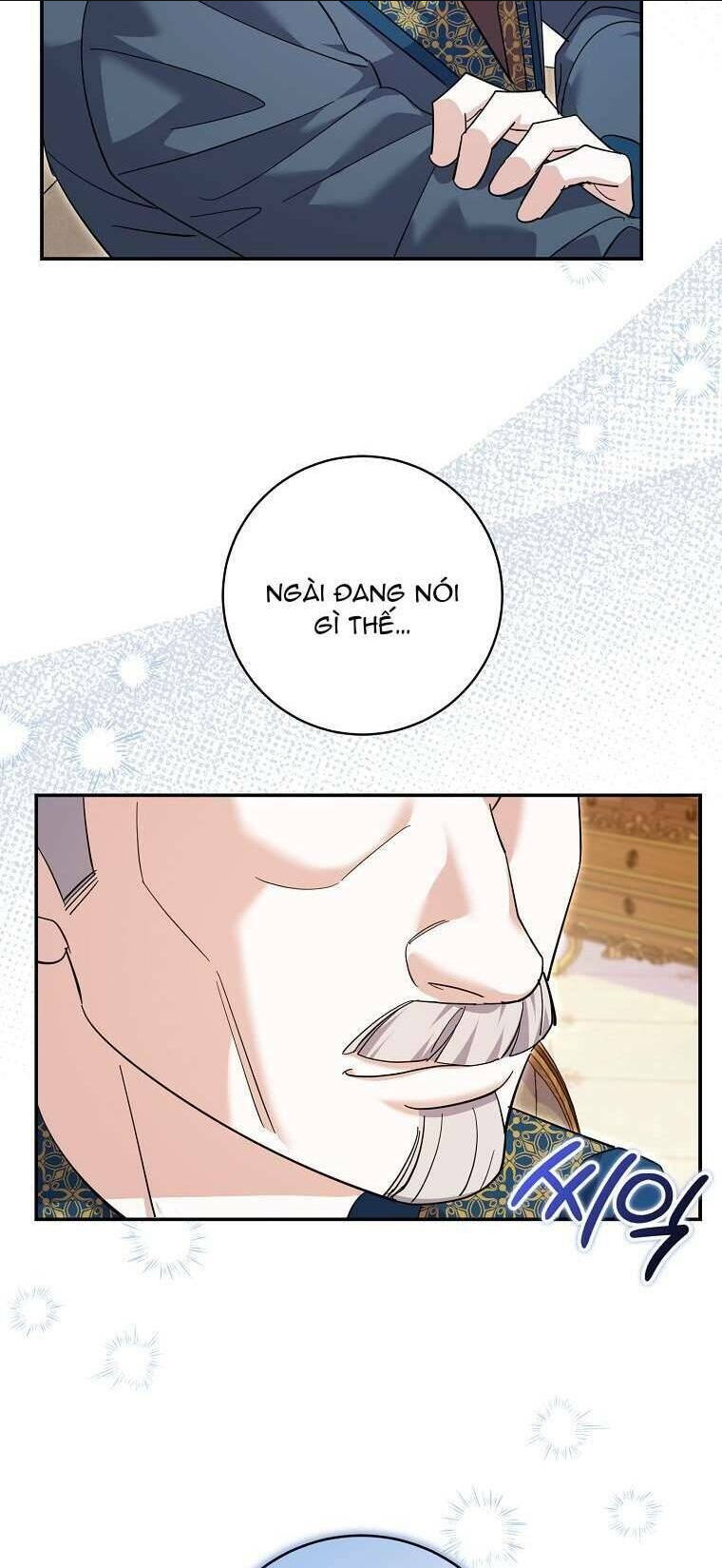 Trang 49