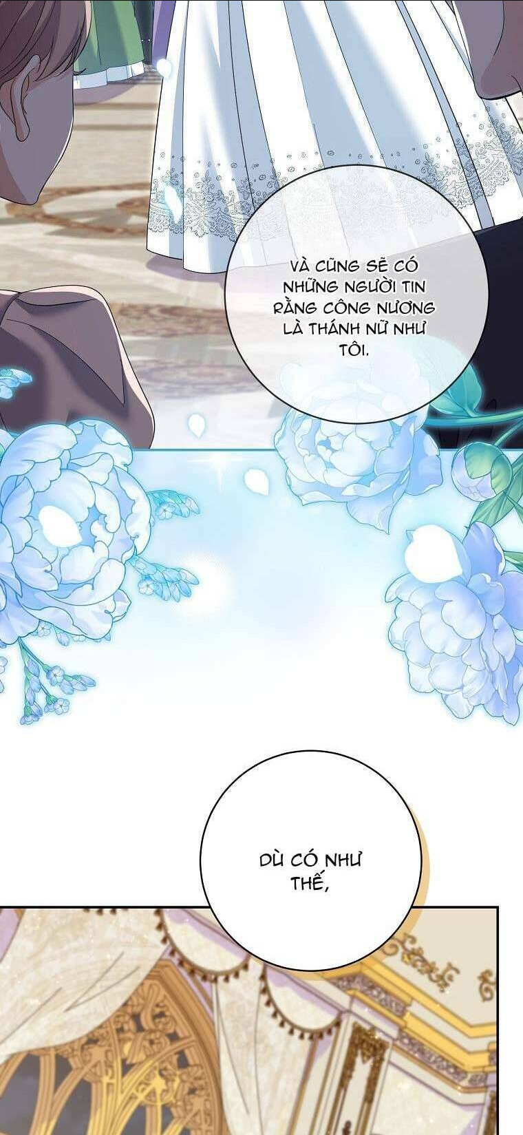 Trang 65