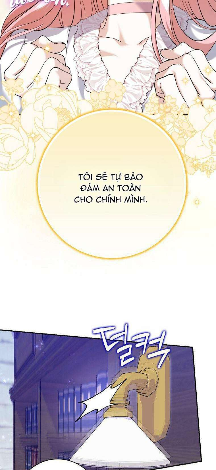 Trang 43
