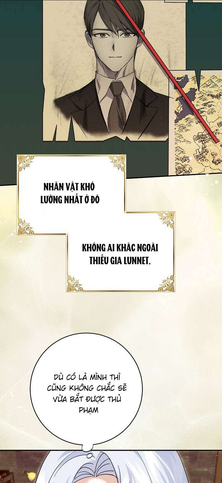 Trang 53