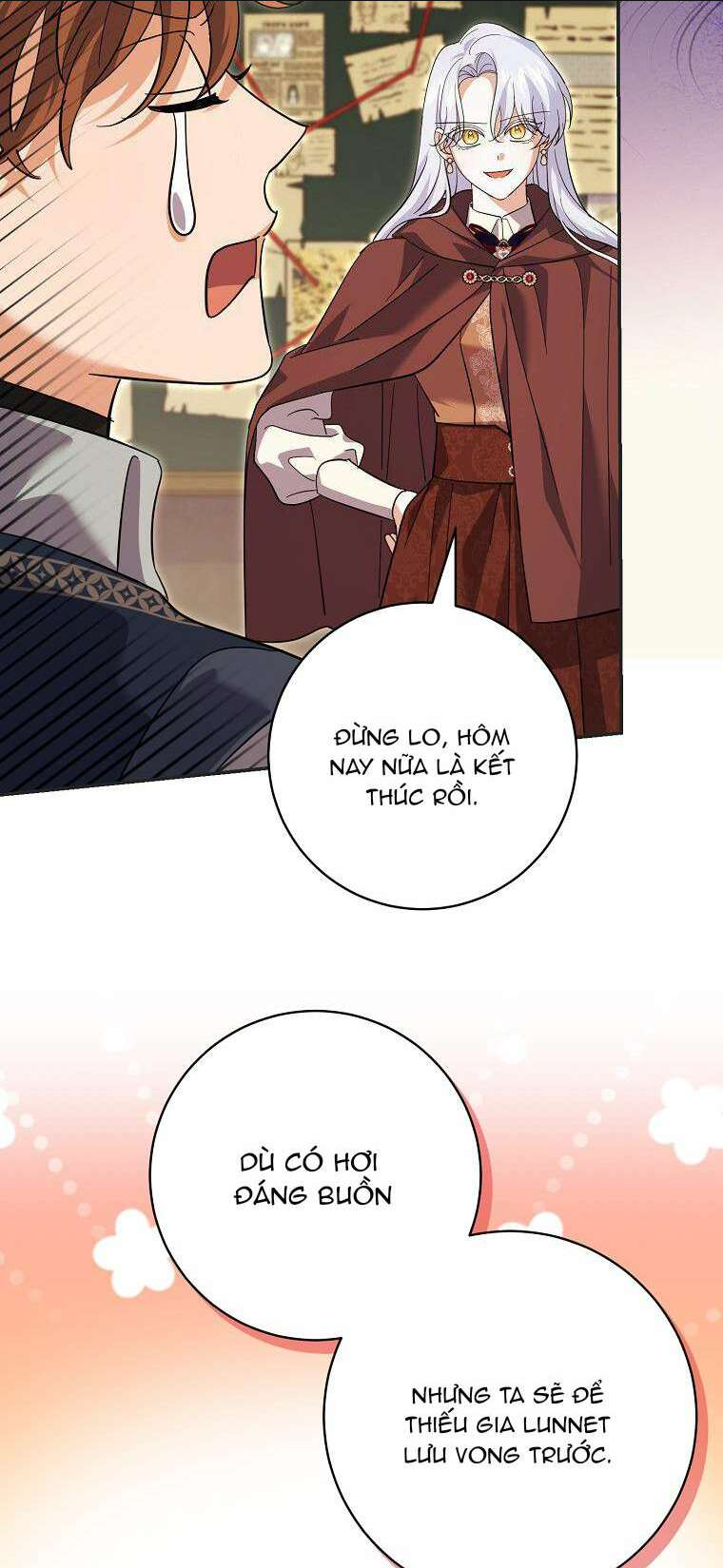 Trang 57