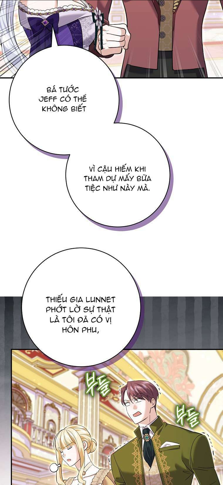 Trang 53