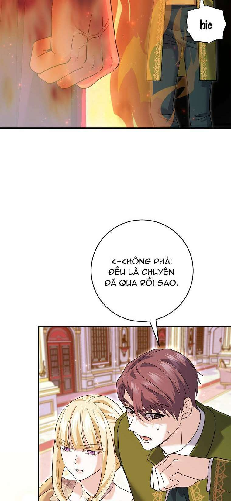 Trang 56