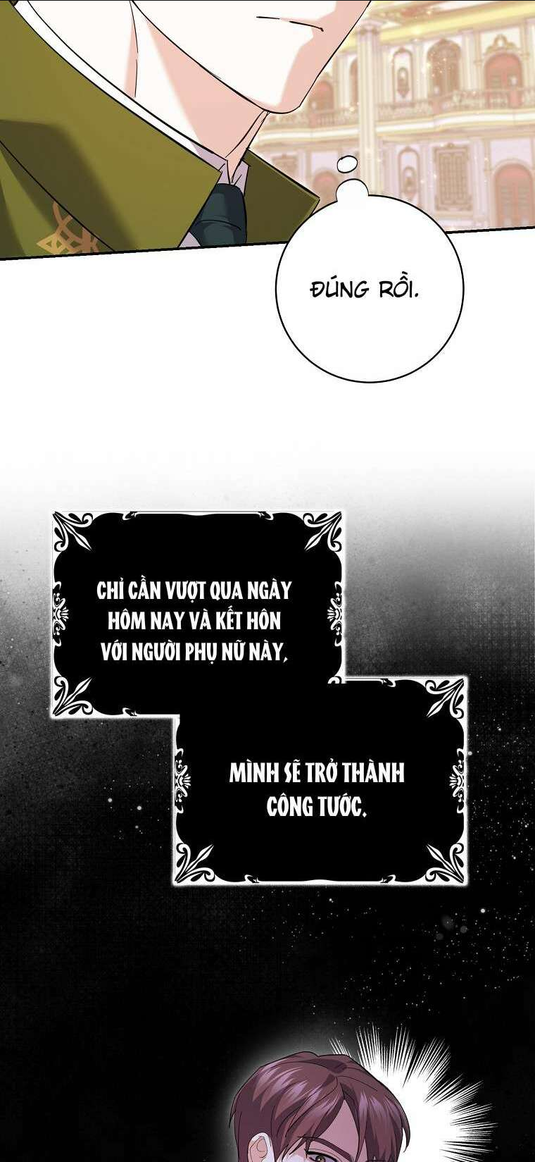 Trang 60