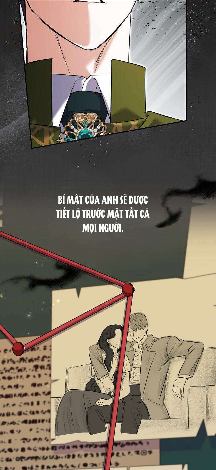 Trang 65