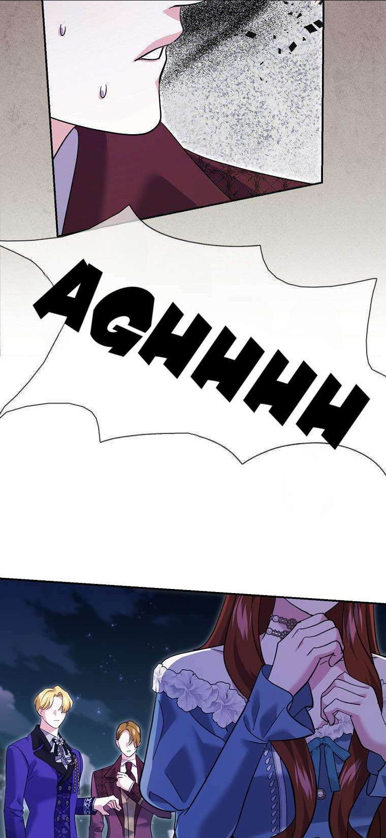 Trang 48