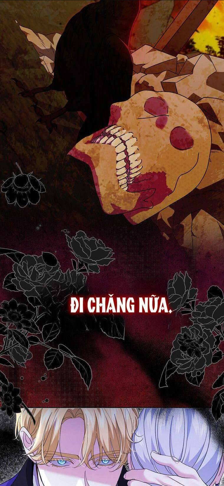 Trang 61