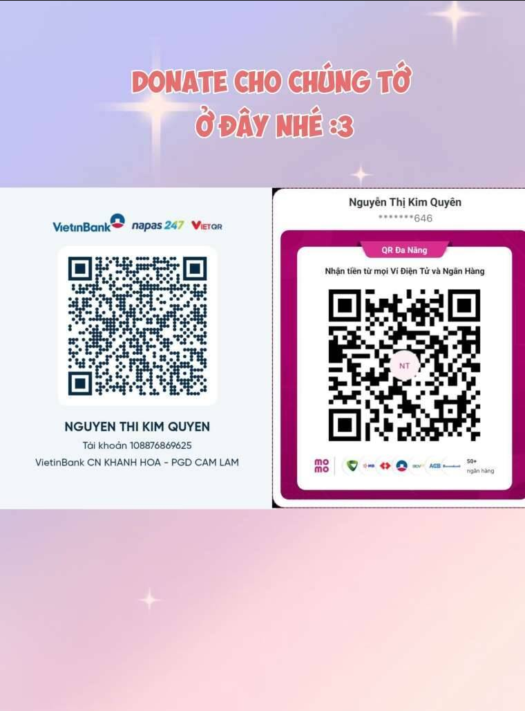 Trang 63
