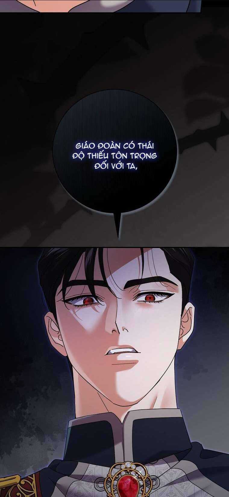 Trang 58