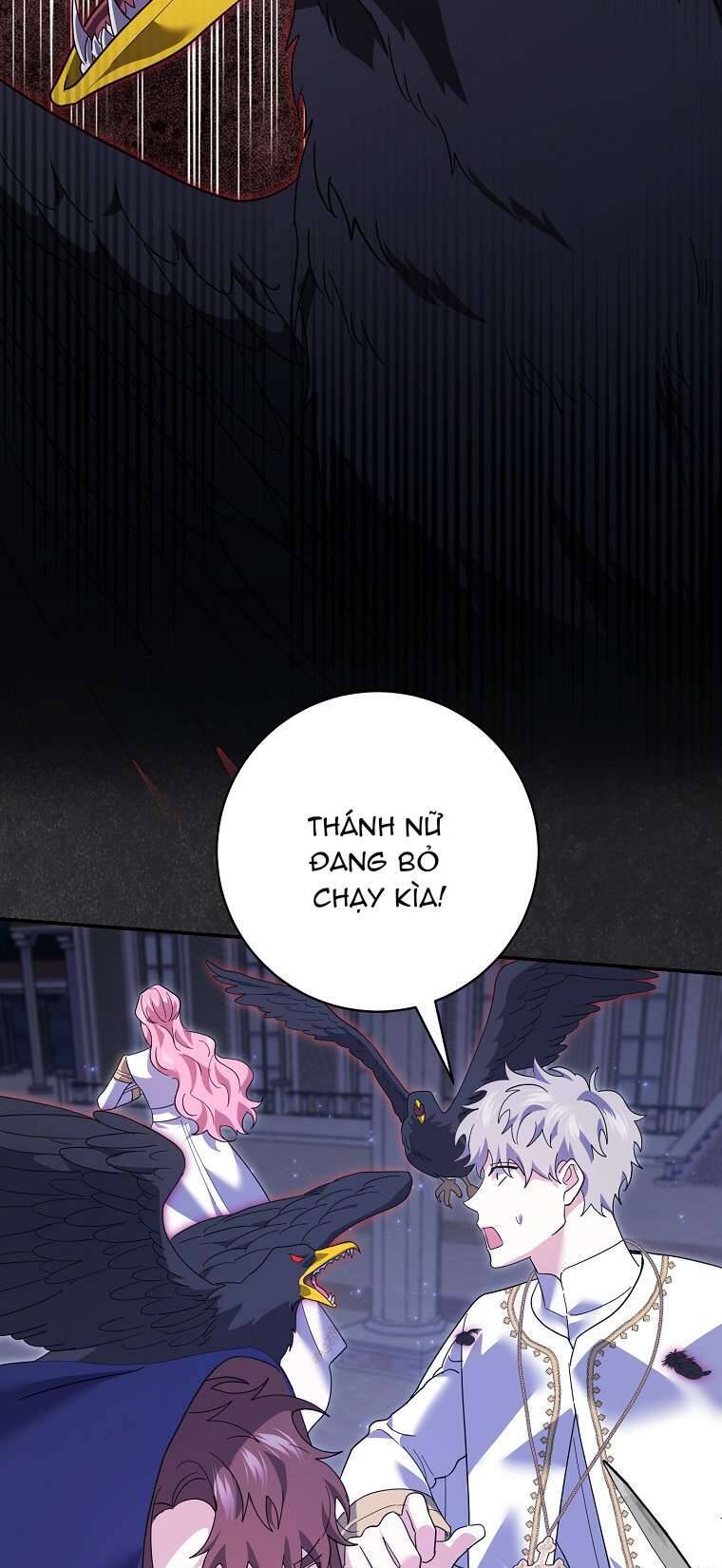 Trang 54