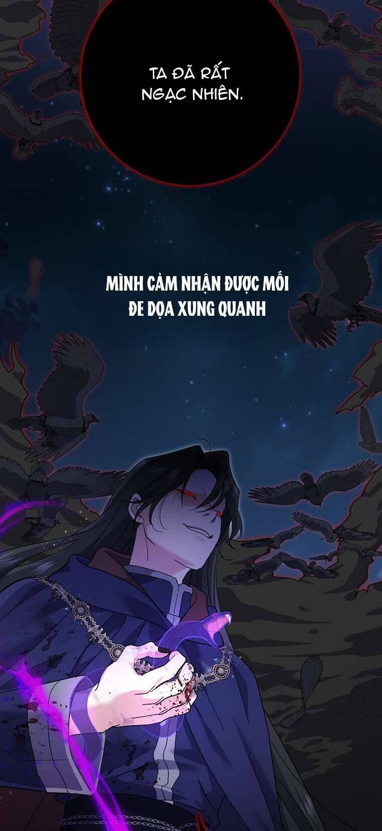 Trang 68