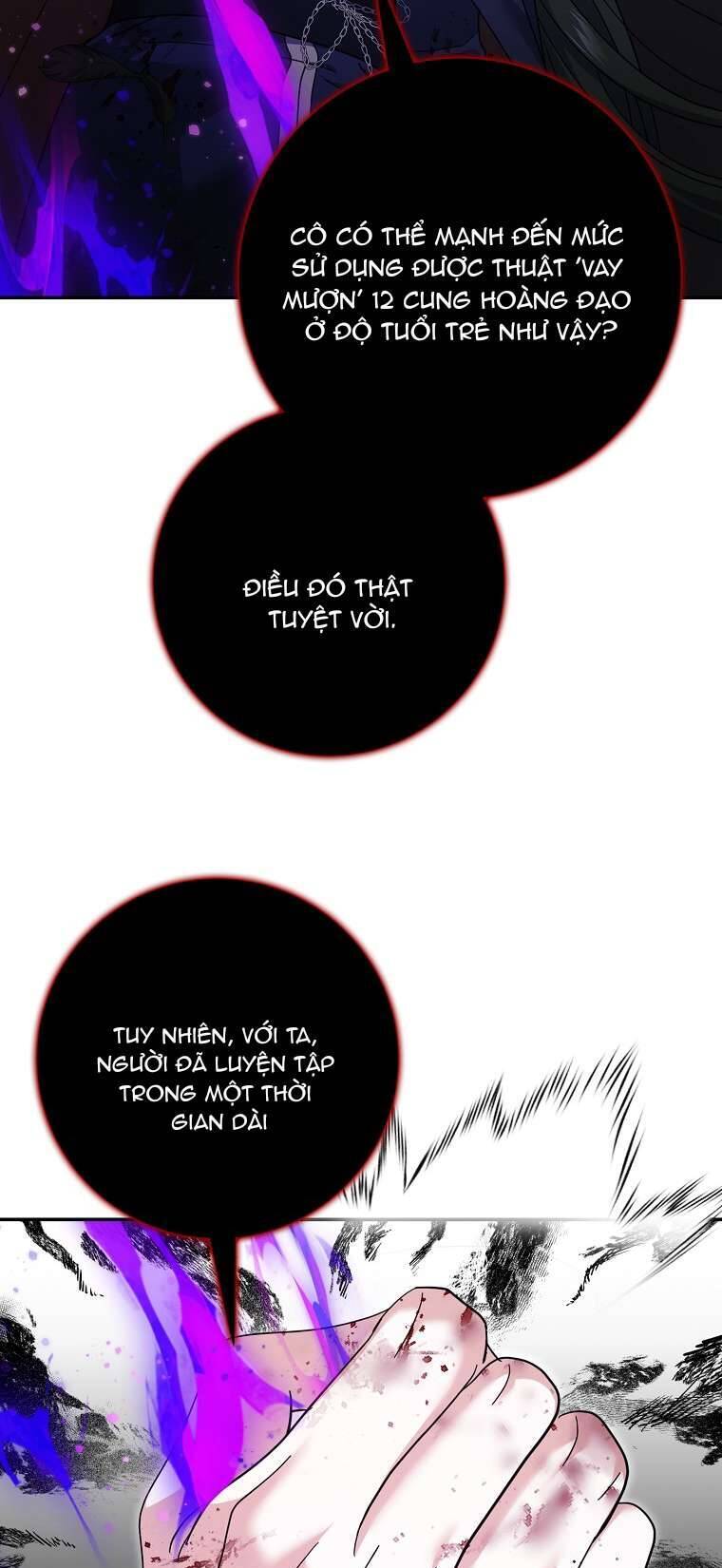 Trang 69